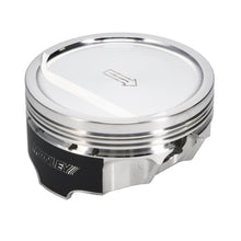 Load image into Gallery viewer, User 2