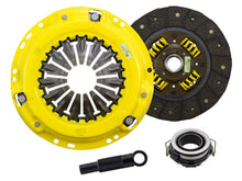 Load image into Gallery viewer, ACT 1991 Toyota MR2 HD/Perf Street Sprung Clutch Kit Clutch Kits - Single ACT