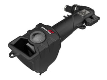 Load image into Gallery viewer, afe Momentum Sealed Intake Jeep Wrangler 4xe (JL) 24-25 L4-2.0L (t) Hybrid aFe