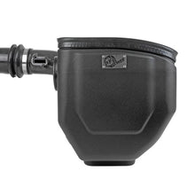 Load image into Gallery viewer, aFe Cold Air Intakes afe Track Series Open Element Intake Nissan Patrol (Y61) 17-24 L6-4.8L