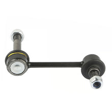 Load image into Gallery viewer, MOOG 01-05 Lexus IS300 Front Sway Bar Link | K750062