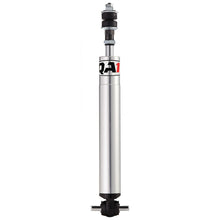Load image into Gallery viewer, QA1 Stocker Star Series Front Shock Absorber - Non Adj. - 9in/14in - Aluminum QA1