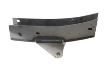 Load image into Gallery viewer, Rust Buster 06-10 Hummer H3 Leaf Spring Frame Section - Left | RB7516L