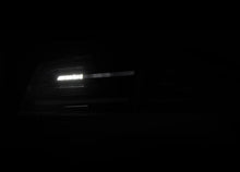 Load image into Gallery viewer, AlphaRex 12-21 Tesla Model S LUXX-Series LED Tail Lights - Alpha-Black AlphaRex