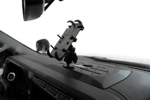 Load image into Gallery viewer, ADD 2023+ Ford Super Duty F250/350 Dash Mount Addictive Desert Designs