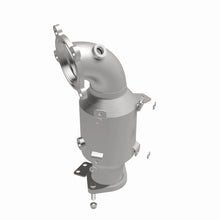 Load image into Gallery viewer, 360 Degree Image Set