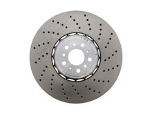 Load image into Gallery viewer, Brake Disc