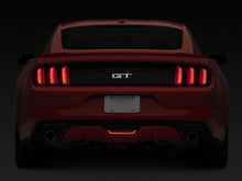 Load image into Gallery viewer, Raxiom 15-17 Ford Mustang LED Reverse Light Light Bars & Cubes Raxiom
