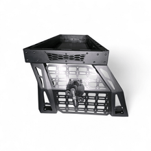 Load image into Gallery viewer, Elektric Offroad 2024+ Polaris Xpedition Volt Short Rack