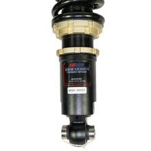 Load image into Gallery viewer, BLOX Racing 15-21 Subaru WRX/STI Plus Series Fully Adjustable Coilovers Coilovers BLOX Racing