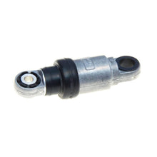 Load image into Gallery viewer, Gates BMW 3/5 Series / M3 / X3 / X5 / Z3 DriveAlign Auto Tensioner