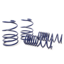 Load image into Gallery viewer, H&R 11-14 Subaru STi Sedan Sport Spring