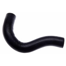 Load image into Gallery viewer, Gates 84-87 Ford Thunderbird -40 Deg F - 275 Deg F Molded Coolant Hose - Curved