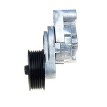 Load image into Gallery viewer, Gates 98-02 Chevrolet Camaro 5.7L V8 DriveAlign Auto Tensioner