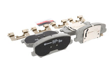 Load image into Gallery viewer, Brembo OE 17-19 Kia Cadenza/17-18 Forte/2017 Forte Koup/17-18 Forte5 PRIME Ceramic Brake Pad - Front | P30128N