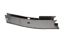 Load image into Gallery viewer, Rust Buster 11-18 Chevy Silverado 2500HD/3500HD Front Frame Section - Left | RB7826L