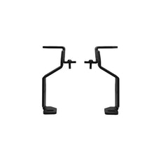 Load image into Gallery viewer, KC HiLiTES 2021+ Ford F150/Raptor/Lightning Gen 3 Pillar / Ditch Bracket Set KC HiLiTES