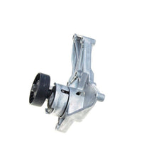 Load image into Gallery viewer, Gates 88-91 Buick LeSabre V-6 3.8L Tensioner Assy. Belt Drive Tensioner