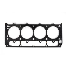 Load image into Gallery viewer, Cometic Gasket Head Gaskets Cometic GM/Dart LS Next Block V8 .044in MLX Cyl Head Gasket-4.200in Bore-RHS