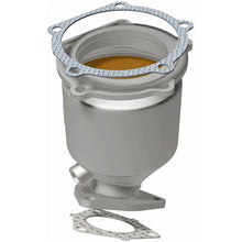 Load image into Gallery viewer, Photo - out of package