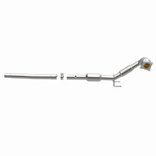 Load image into Gallery viewer, 360 Degree Image Set