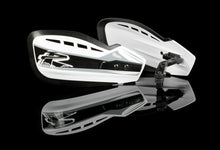 Load image into Gallery viewer, Renthal Handguard - White Misc Powersports Renthal