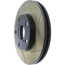 Load image into Gallery viewer, User 1