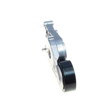 Load image into Gallery viewer, Gates 05-08 Audi A4 4-Cyl. 2.0L Tensioner Assy. Belt Drive Tensioner