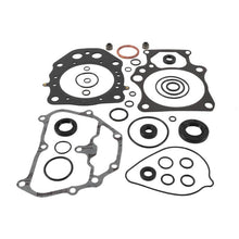 Load image into Gallery viewer, Vertex Pistons Uncategorized Vertex Gaskets 12-13 Honda TRX500FM Complete Gasket Kit w/ Oil Seals