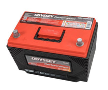 Load image into Gallery viewer, Odyssey Battery Auto/Truck/Heavy Duty & Commercial Performance AGM Battery (65-760) Batteries Odyssey Battery