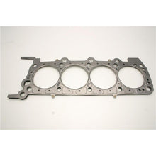 Load image into Gallery viewer, Cometic Ford 4.6L V-8 Left Side 92MM .080 inch MLS-5 Head Gasket