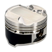 Load image into Gallery viewer, Wiseco Piston Sets - Forged - 6cyl Wiseco BMW M54B30 -7.3cc Dome 1.1937 x 3.3268in 11.0:1 CR Piston Kit (Set of 6)