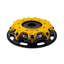 Load image into Gallery viewer, ACT 89-92 Nissan Skyline GT-R (R32) Mod-Twin 225 XT Rigid Race