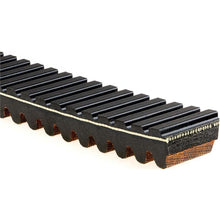 Load image into Gallery viewer, Gates 07-08 Polaris MV800 760cc G Force CVT Belt