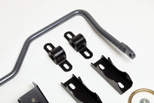 Load image into Gallery viewer, Progress Tech LT 16-23 Toyota Tacoma w/ 8.75in Rear Axle (2WD/4WD) Rear Sway Bar 0.875in dia. (22mm) | 22.2102.100