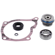 Load image into Gallery viewer, Hot Rods 04-05 ATP 500 4x4/11-14 Hawkeye 400 HO 2x4 Water Pump Kit Misc Powersports Hot Rods
