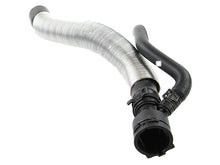 Load image into Gallery viewer, Heater Hose Assembly