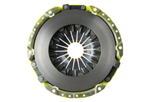 Load image into Gallery viewer, ACT 07-13 Mazda Mazdaspeed3 2.3T P/PL Xtreme Clutch Pressure Plate (Use w/ACT FW) Pressure Plates ACT