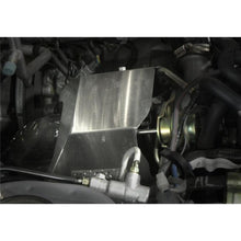 Load image into Gallery viewer, PERRIN 02-14 Subaru WRX / 04-21 STI / 05-09 Legacy GT / 04-13 Forester XT Turbo Heatshield - SS