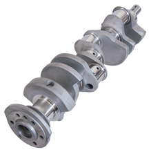 Load image into Gallery viewer, Eagle Chevrolet 350 3.250in Stroke Large Journal Forged 4340 Steel Crankshaft Eagle