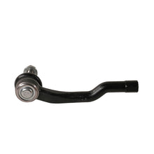 Load image into Gallery viewer, MOOG 13-20 Ford Fusion Front Left Outer / Left Outer Tie Rod | ES801110