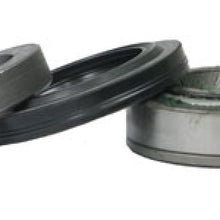 Load image into Gallery viewer, Photo - Primary