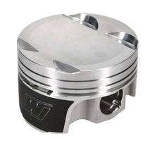 Load image into Gallery viewer, Wiseco Piston Sets - Forged - 4cyl Wiseco Chrysler 2.4L 87.50 mm Bore 35.71 mm CH -22.00 CC Piston Set