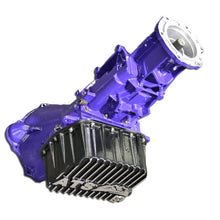 Load image into Gallery viewer, Photo - Primary