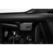 Load image into Gallery viewer, Photo - Close Up