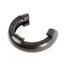 Load image into Gallery viewer, Rugged Ridge 3/4in Black D-Ring Isolator Kit Rugged Ridge