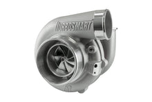 Load image into Gallery viewer, Turbosmart Water Cooled 6870 (Kompact) V-Band 0.96AR Externally Wastegated TS-2 Turbocharger Turbosmart