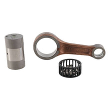 Load image into Gallery viewer, Hot Rods 08-12 Suzuki RM-Z 450 450cc Connecting Rod Kit Uncategorized Hot Rods