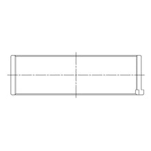 Load image into Gallery viewer, Technical Drawing
