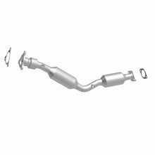 Load image into Gallery viewer, Magnaflow 08-10 Chevrolet Cobalt 2.2L Direct Fit Converter